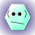 Avatar for VIGWINDOWS