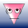 Avatar for VIGWINDOWS