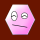 Avatar for VIGWINDOWS