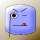 Avatar for VIGWINDOWS