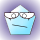 Avatar for VIGWINDOWS