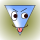 Avatar for VIGWINDOWS