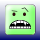 Avatar for VIGWINDOWS