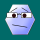 Avatar for VIGWINDOWS