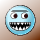 Avatar for VIGWINDOWS
