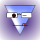 Avatar for VIGWINDOWS