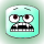 Avatar for VIGWINDOWS