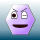 Avatar for VIGWINDOWS