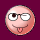 Avatar for VIGWINDOWS