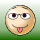 Avatar for VIGWINDOWS