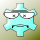 Avatar for VIGWINDOWS