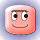 Avatar for VIGWINDOWS