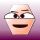 Avatar for VIGWINDOWS
