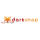 Avatar for VIGWINDOWS