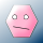 Avatar for VIGWINDOWS