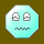 Avatar for VIGWINDOWS