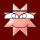 Avatar for VIGWINDOWS