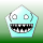 Avatar for VIGWINDOWS