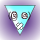 Avatar for VIGWINDOWS