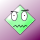 Avatar for VIGWINDOWS