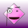 Avatar for VIGWINDOWS