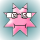 Avatar for VIGWINDOWS