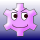 Avatar for VIGWINDOWS