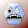 Avatar for VIGWINDOWS