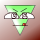 Avatar for VIGWINDOWS