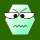 Avatar for VIGWINDOWS