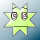Avatar for VIGWINDOWS