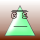 Avatar for VIGWINDOWS