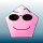 Avatar for VIGWINDOWS
