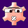 Avatar for VIGWINDOWS