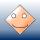 Avatar for VIGWINDOWS