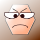 Avatar for VIGWINDOWS