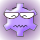 Avatar for VIGWINDOWS