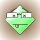 Avatar for VIGWINDOWS
