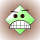 Avatar for VIGWINDOWS