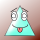 Avatar for VIGWINDOWS