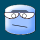 Avatar for VIGWINDOWS