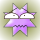 Avatar for VIGWINDOWS