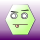 Avatar for VIGWINDOWS