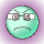Avatar for VIGWINDOWS
