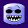 Avatar for VIGWINDOWS