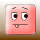 Avatar for VIGWINDOWS