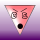 Avatar for VIGWINDOWS