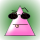 Avatar for VIGWINDOWS