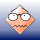 Avatar for VIGWINDOWS