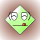 Avatar for VIGWINDOWS